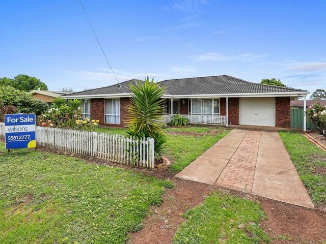 82 Cobb Street, VIC 3289