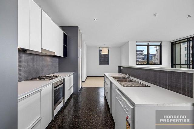 33/10 Pyrmont Bridge Road, NSW 2050