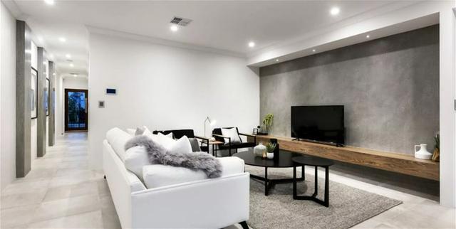 Lot 490 Ferntree Lane, WA 6210