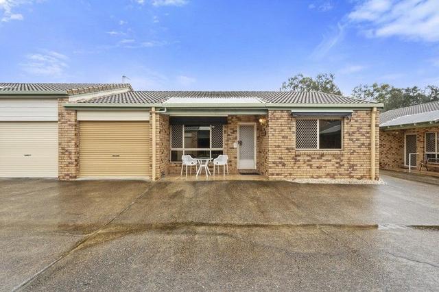 3/1-3 Paul Court, QLD 4211