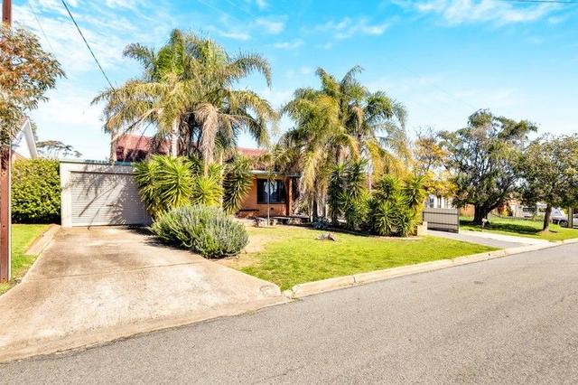 21 Malbaru Avenue, SA 5098