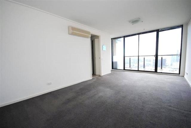 345/183 City Road, VIC 3006