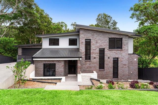 40 Budgewoi Rd, NSW 2263