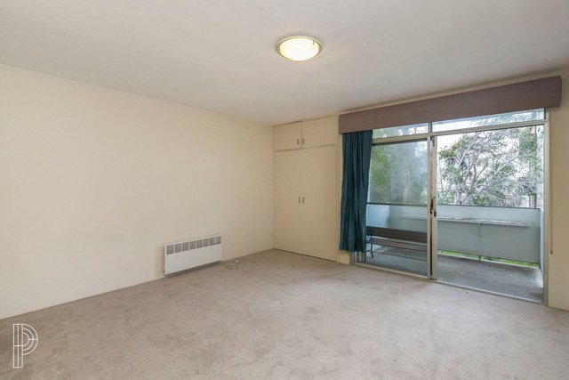 7/5 Parkhill Street, ACT 2607