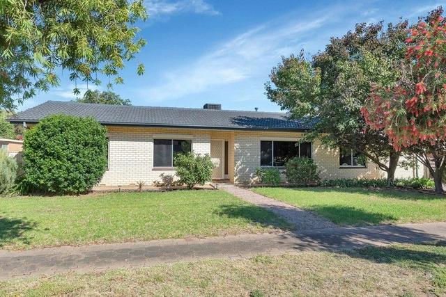 15 Ridgefield Avenue, SA 5075