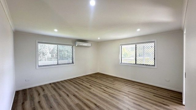 73 Norfolk Esplanade, QLD 4510