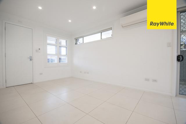 158a John Street, NSW 2141