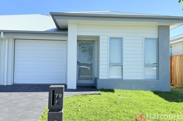 2/79 Belle O'Connor Street, NSW 2431