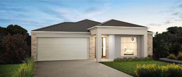 15 Ficus Circuit, VIC 3756