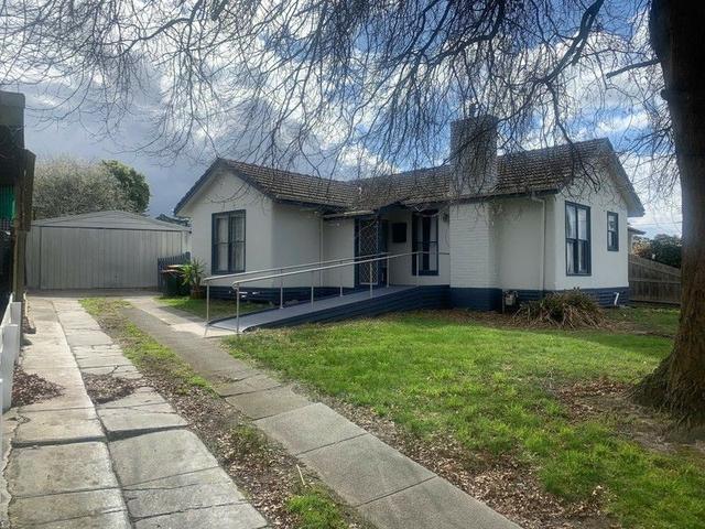 125 Vary St, VIC 3840