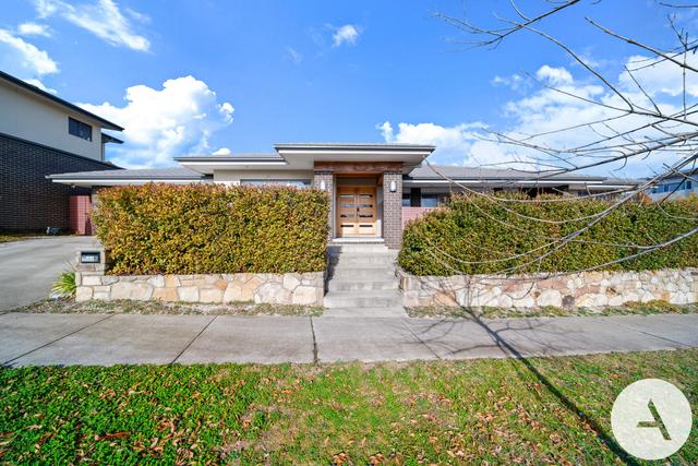 2 Keewong Street, ACT 2911