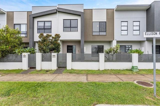 19 Hanna Lane, QLD 4509