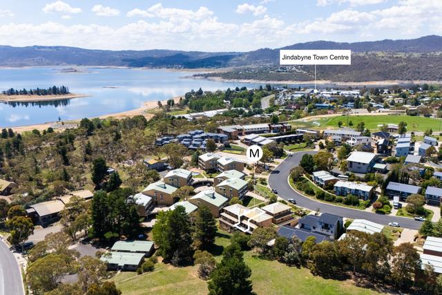 6/9 Kirwan Close, NSW 2627