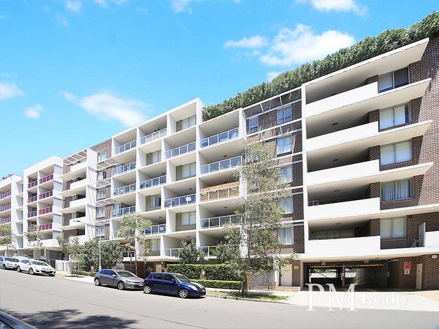 507/214-220 Coward Street, NSW 2020
