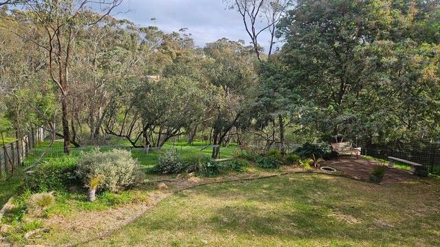 13 Ellis Avenue, SA 5050