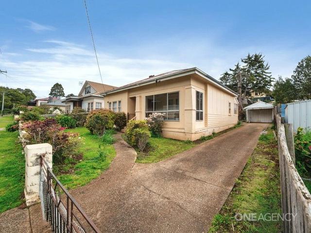 42 Swanston Street, TAS 7320