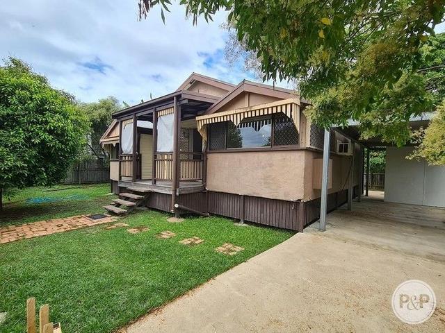 14 Forest Avenue, QLD 4817