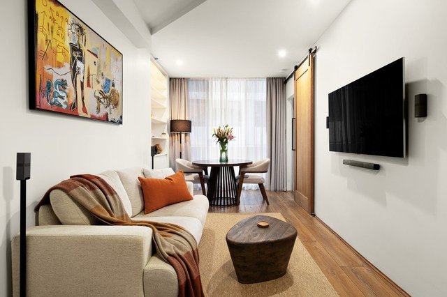 65/361 Kent Street, NSW 2000