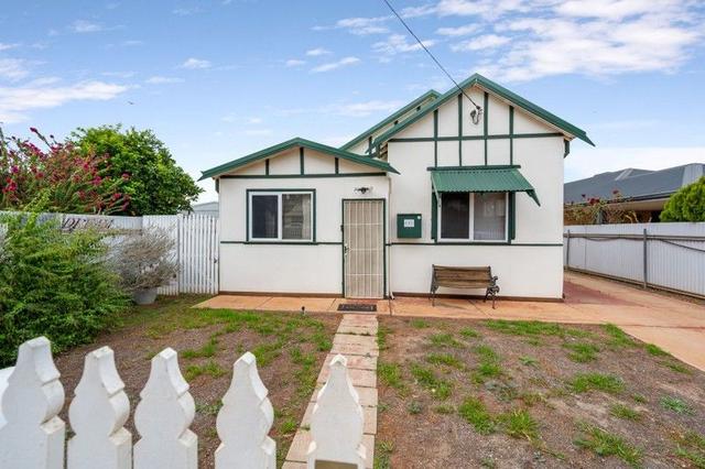 147 Hare Street, WA 6430