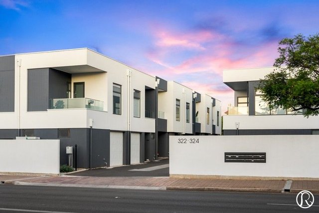 322E Fullarton  Road, SA 5063