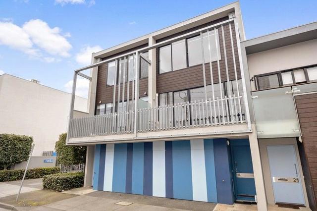 19A Kent Street, VIC 3121