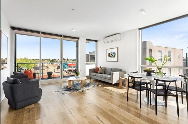 304/4 Bik Lane, VIC 3068