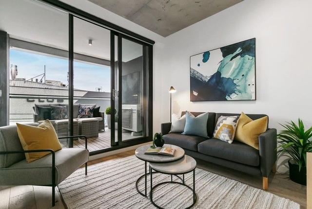 101/392 Lygon Street, VIC 3057