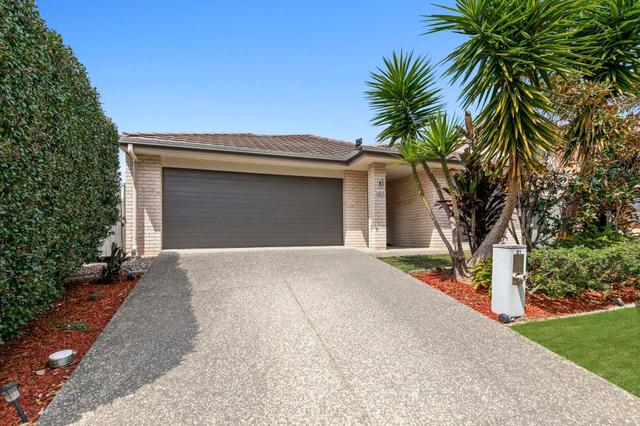 51 Brownell Street, QLD 4500