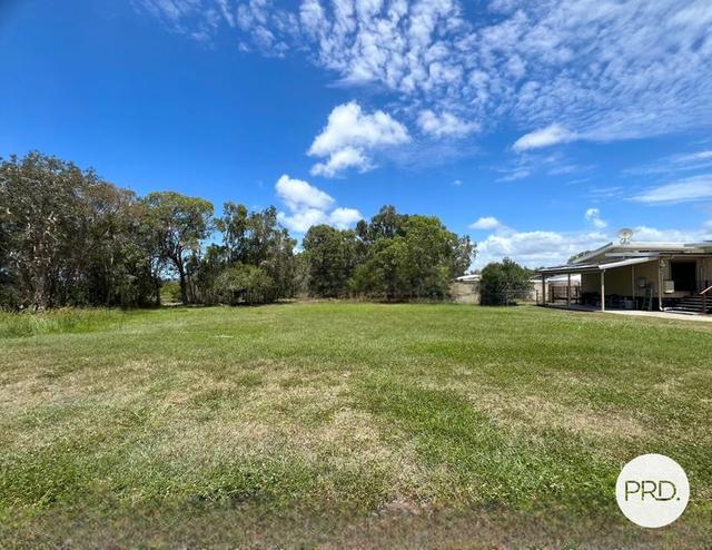 22 Bowton Street, QLD 4678