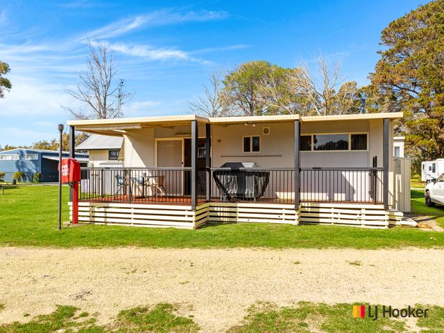 Site 60/55 Sunpatch Parade, NSW 2537