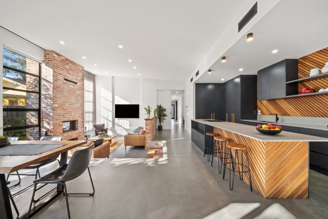 174 Maribyrnong Avenue, ACT 2617