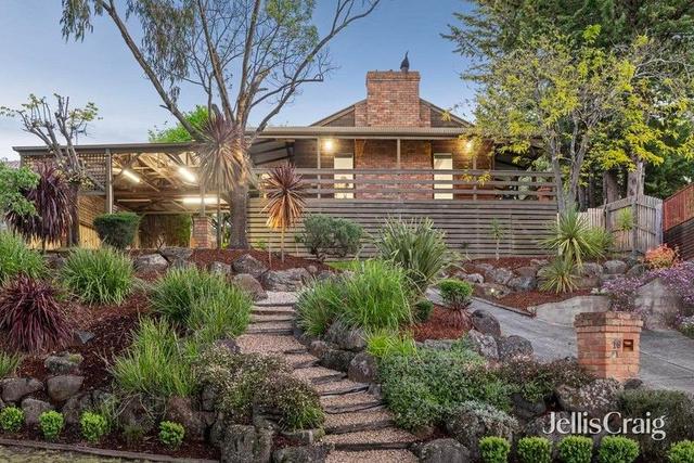 16 Penshurst Place, VIC 3134