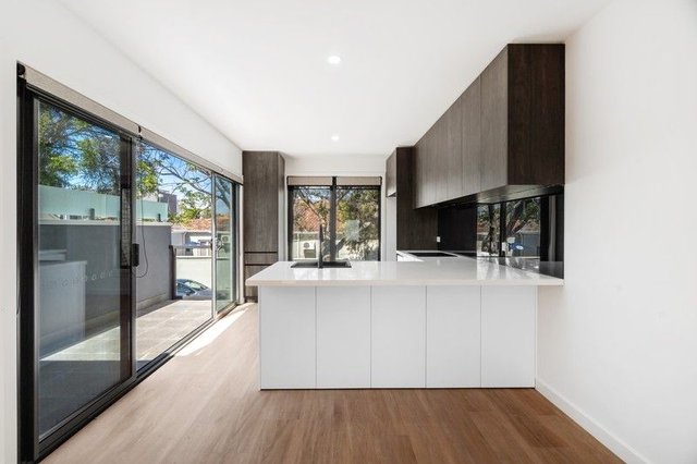 3 Stewart Street, VIC 3181