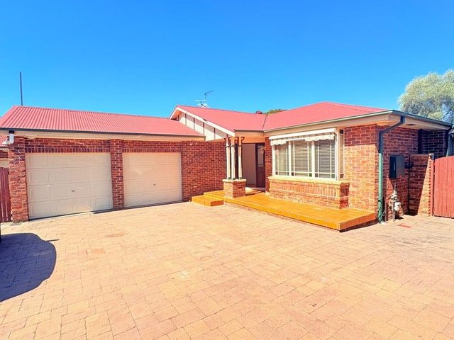20 Pin Oak Place, NSW 2567
