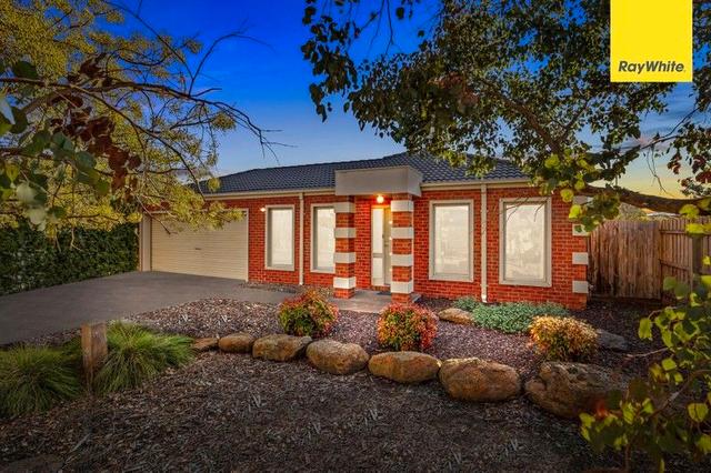 10 Birdswing Terrace, VIC 3338