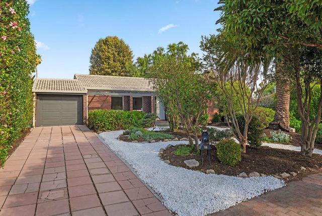 19 Glenda Drive, SA 5076