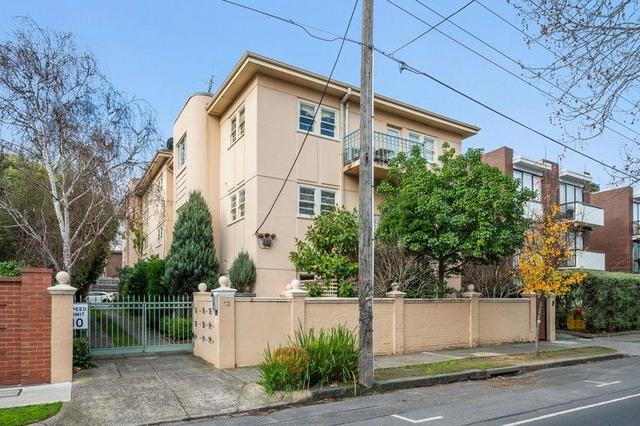 6/12 Mitford Street, VIC 3182