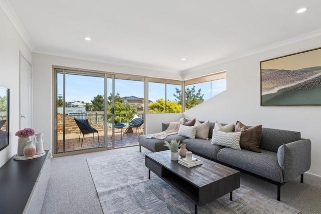 16 Clifton Gardens, WA 6025