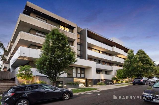 412/8-12 Hepburn Road, VIC 3108