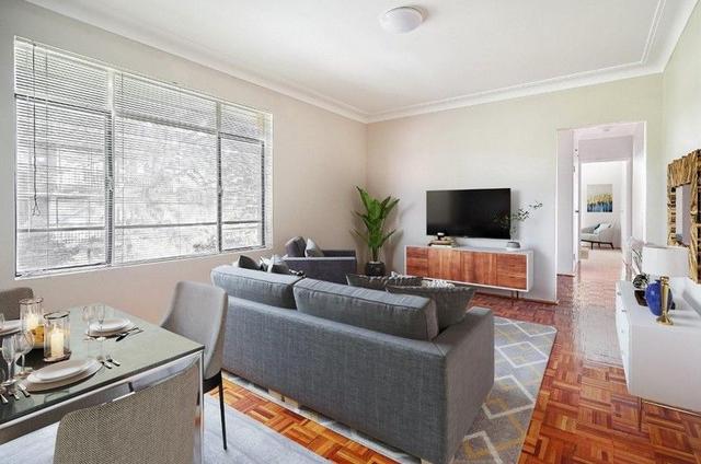 2/110 Atchison Street, NSW 2065