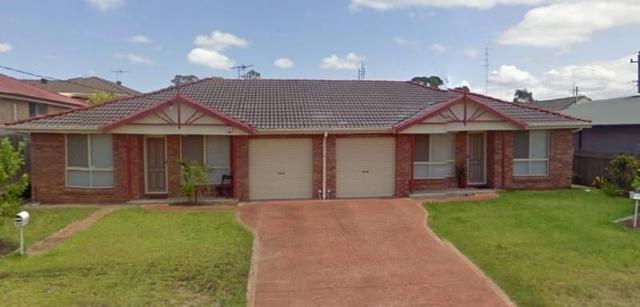 1/2 Pring Street, NSW 2282