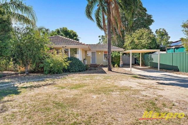 15 Towton Way, WA 6147