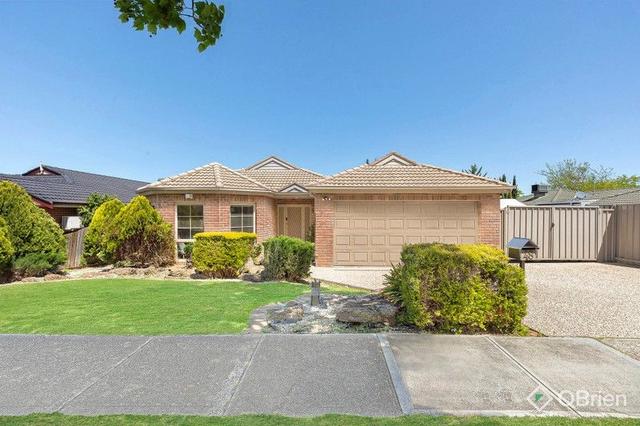 48 Grandview Crescent, VIC 3037