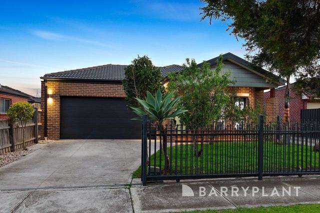 1/65 Fox Street, VIC 3021