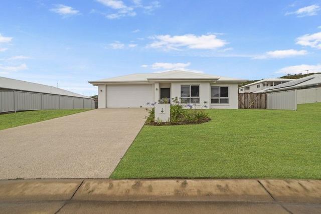 3 Conical Rocks Avenue, QLD 4703