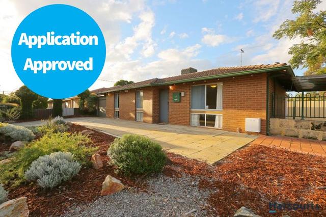 32 Selsdon Road, WA 6111