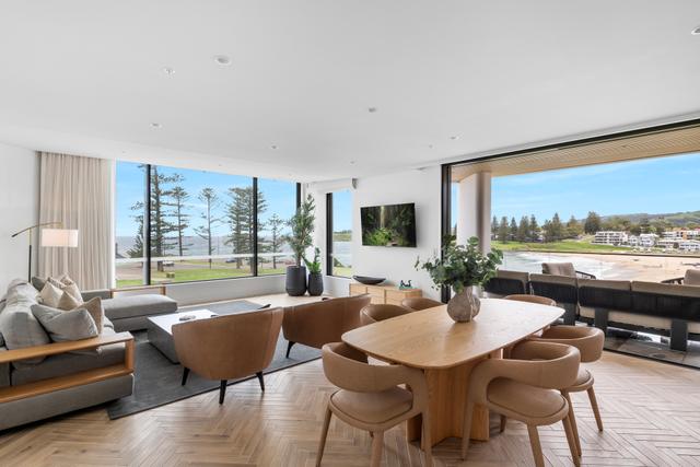 206/10 Bong Bong Street, NSW 2533