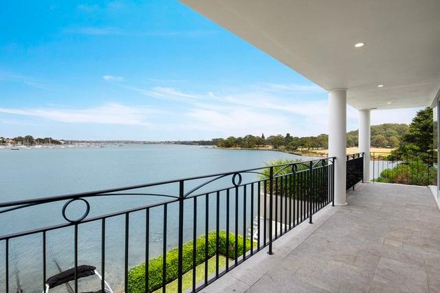 72 Carlton Crescent, NSW 2217