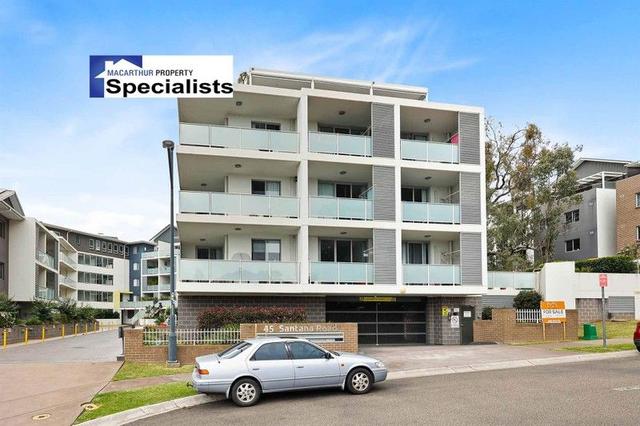 8/45 Santana Road, NSW 2560