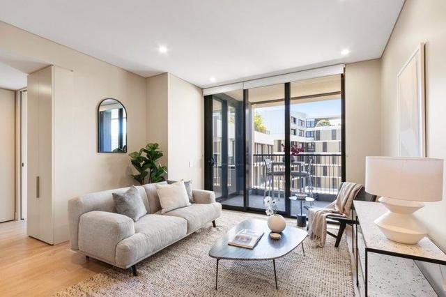 B618/74 MacDonald Street, NSW 2043